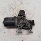 Scheibenwischermotor Vorne Citroën C1 Schrägheck 1.0 12V (1KR-FE(CFB)) 2007-05