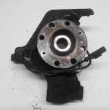Radnabe Vorne Fiat Punto Evo (199) Schrägheck 1.3 JTD Multijet 85 16V (199.B.4000(Euro 5)) 2011