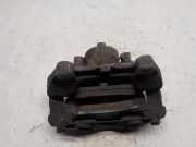 Bremssattel Links Vorne ABS Opel Meriva Großraumlimousine 1.7 CDTI 16V (A17DTC(Euro 5)) 2011