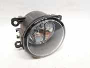 Nebelscheinwerfer Rechts Vorne 89204719 Citroën C4 Grand Picasso (UA) Großraumlimousine 1.6 16V VTi 120 (EP6C(5FS)) 2009-06