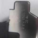 Heckklappenschloss 9151487499H Citroën DS5 (KD/KF) Schrägheck 5-drs 2.0 BlueHDi 180 16V (DW10FC(AHW)) 2014