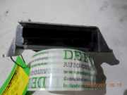 Steuergerät Airbag 8200481139 Renault Grand Scénic II (JM) Großraumlimousine 1.9 dCi 115 (F9Q) 2005