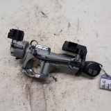 Zündschloss + Schlüssel 3397068K00 Suzuki Alto Schrägheck 5-drs 1.0 12V (K10B) 2009