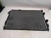 Radiator 21410JD50C Nissan Qashqai (J10) SUV 1.6 16V (HR16DE(Euro 5)) 2010