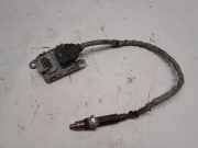 Nox Sensor 9821121180 Citroën SpaceTourer Bus 2.0 Blue HDI 180 (DW10FC(AHH)) 2019-09