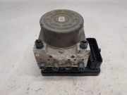 Abs Pumpe ABS 9817031680 DS DS 3 (SA) Schrägheck 1.2 12V PureTech 82 (EB2(HMZ)) 2017-10 EB2(HMZ)