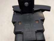 Zündschloss + Schlüssel 10862510 BMW X1 (E84) SUV xDrive 18d 2.0 16V (N47-D20C) 2013-06