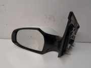 Außenspiegel Links 87617B9010 Hyundai i10 (B5) Schrägheck 1.0 12V (G3LA) 2017