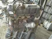 Motor 11000430230 Mini Mini One/Cooper (R50) Schrägheck 1.6 16V Cooper (W10-B16A) 2001-11