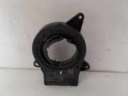 Lenkwinkelsensor 479457095R Renault Clio IV (5R) Schrägheck 5-drs 0.9 Energy TCE 90 12V (H4B-408(H4B-B4)) 2016-03
