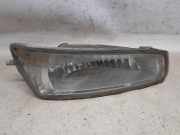 Nebelscheinwerfer Rechts Vorne 8121028210 Toyota Avensis Verso (M20) Großraumlimousine 2.0 16V VVT-i D-4 (1AZFE) 2004-05