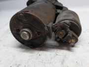 Anlasser 2S6U11000DC Ford Fiesta 5 (JD/JH) Schrägheck 1.3 (A9JB) 2004-07