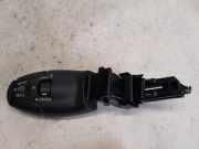 Tempomat Bedienung 96655861XT Citroën C3 (SC) Schrägheck 5-drs 1.6 HDi 92 (DV6DTED(9HP)) 2012-06