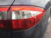 Rücklicht Rechts 1767526 Ford C-Max (DXA) Großraumlimousine 1.6 SCTi 16V (JQDB(Euro 5)) 2011
