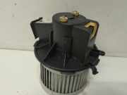 Heizgebläse Motor 77365525 Fiat 500 (312) Schrägheck 1.2 (169.A.4000(Euro 5)) 2010-11
