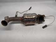 Katalysator 9672883980 Citroën C3 (SC) Schrägheck 5-drs 1.2 VTi 82 12V (EB2F(HMZ)) 2014-07