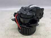 Heizgebläse Motor T222036K BMW iX1 (U11) SUV eDrive20 67 kWh (HB0003N0) 2025-06