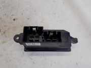 Heizwiderstand 6652A Ford B-Max (JK8) Großraumlimousine 1.6 TDCi 95 (T3JB(Euro 5)) 2014-10