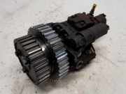 Kraftstoffpumpe Mechanisch 5WS40094 Ford Transit Connect Van 1.8 Tddi (P7PB) 2008-08