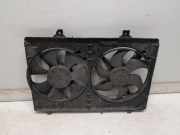 Kühlerventilatormotor S5135001 Renault Koleos SUV 2.0 dCi 16V (M9R-832) 2009