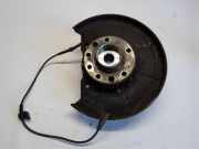 Radnabe Vorne 93184611 Opel Meriva (B) Großraumlimousine 1.3 CDTI 16V (A13DTE(Euro 5)) 2014-05