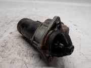 Anlasser 09115192 Opel Corsa C (F08/68) Schrägheck 1.4 16V Twin Port (Z14XEP(Euro 4)) 2004-03