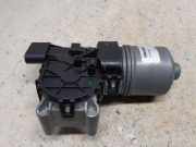 Scheibenwischermotor Vorne 0390250001 Citroën C3 (SX/SW) Schrägheck 1.2 Vti 12V PureTech (EB2FA(HMR)) 2024-02