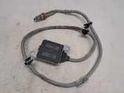 Nox Sensor 227903791R Renault Trafic (1FL/2FL/3FL/4FL) Van 2.0 dCi 16V 150 (M9R-714(M9R-Z7)) 2024-04