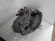 Getriebe Manuell ABS 7J07401PJY Suzuki SX4 (EY/GY) SUV 1.6 16V VVT Comfort,Exclusive (M16A VVT) 2008