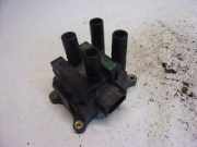 Zündspule 1S7G12029AB Ford Mondeo III Schrägheck 1.8 16V (CHBB) 2001-05