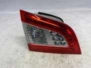 Rücklicht Links 9686780580 Peugeot 508 SW (8E/8U) Kombi 1.6 THP 16V (EP6CDT(5FV)) 2011-10