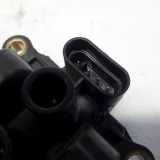 Zündspule 8200702693 Renault Clio III (BR/CR) Schrägheck 1.2 16V 75 (D4F-740) 2007