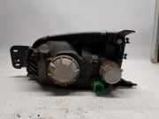 Scheinwerfer Rechts Ford Fiesta 4 Schrägheck 1.25 16V (DHG) 2000-03