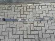 Blattfeder Hinten Fiat Ducato (250) Van 2.0 D 115 Multijet (250.A.2000(Euro 6)) 2013-06