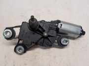 Scheibenwischermotor Hinten 6J3955711 Seat Ibiza ST (6J8) Kombi 1.2 TDI Ecomotive (CFWA) 2010-12