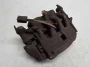 Bremssattel Rechts Vorne ABS 22942103 Fiat Ducato (250) Van 2.0 D 115 Multijet (250.A.2000(Euro 6)) 2013-06