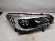 Scheinwerfer Rechts Subaru Outback (BS) Kombi 2.0 D 16V (EE20Z) 2015