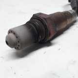 Lambdasonde 9350931019 Kia Sportage (JE) Geländewagen 2.0 CVVT 16V 4x2 (G4GC) 2007-02