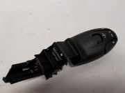 Radio Bedienung Lenkrad 96637236XT Peugeot 208 I (CA/CC/CK/CL) Schrägheck 1.2 Vti 12V PureTech (EB2FB(HMP)) 2018-05