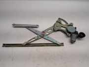 Fensterheber Rechts Vorne 8571035180 Toyota Prius (NHW20) Liftback 1.5 16V (1NZ-FXE) 2008