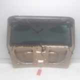 Heckklappe 41627139735 Mini Mini One/Cooper (R50) Schrägheck 1.6 16V Cooper (W10-B16A) 2003-06