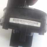 Airbag Schleifring WYPR666244 Toyota Prius (NHW20) Liftback 1.5 16V (1NZ-FXE) 2006