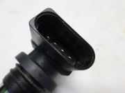 Zündspule 036905715F Volkswagen Golf VI (5K1) Schrägheck 1.4 16V (CGGA) 2010 CGGA