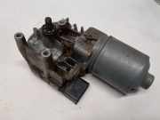 Scheibenwischermotor Vorne 1397220668 Volvo XC60 I (DZ) SUV 2.0 D3 16V (D4204T4) 2016