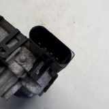 Scheibenwischermotor Vorne 93179149 Opel Astra H (L48) Schrägheck 5-drs 1.9 CDTi 100 (Z19DTL(Euro 4)) 2006-05