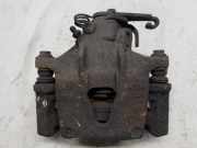 Bremssattel Rechts Hinten ABS 7701206755 Renault Master II (FD/HD) Van 2.5 dCi 16V (G9U-720) 2003