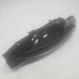 Türgriff Außen Rechts 5N0837558H Volkswagen Polo V (6R) Schrägheck 1.2 12V (CGPA) 2010-06 CGPB(Euro 5)