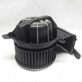 Heizgebläse Motor 7701056598 Renault Grand Scénic II (JM) Großraumlimousine 2.0 16V (F4R-771(Euro 4)) 2007