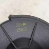 Heizgebläse Motor 27226JY10A Renault Koleos I SUV 2.5 16V (2TR-703) 2008