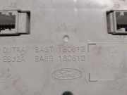 Bedienung Heizung 8A6T18C612 Ford Fiesta 6 (JA8) Schrägheck 1.6 TDCi 95 (T3JA(Euro 5)) 2012-07